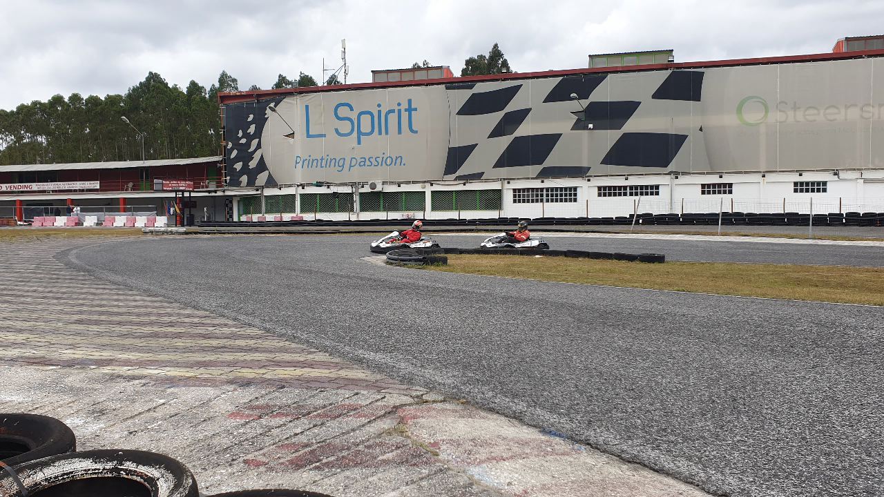 Resistência 390cc 202119